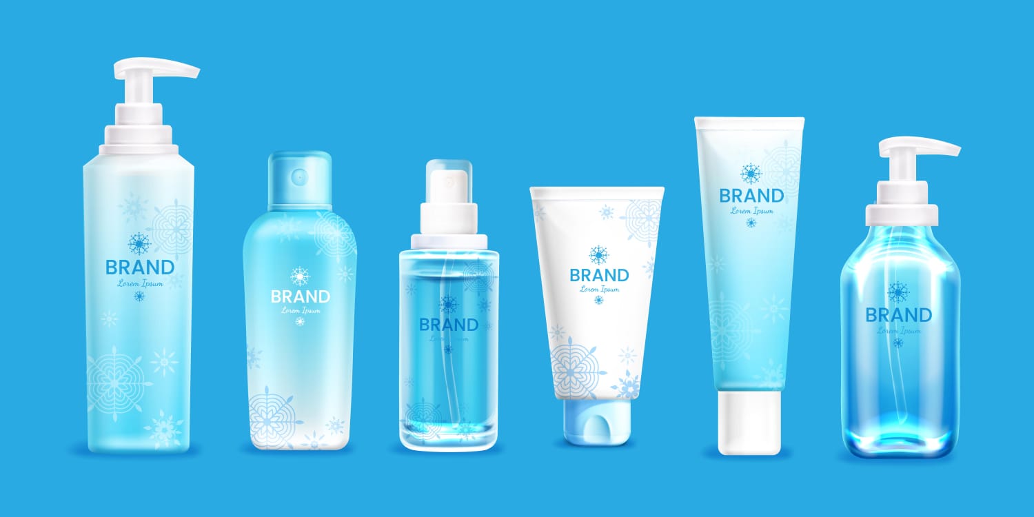 skincare