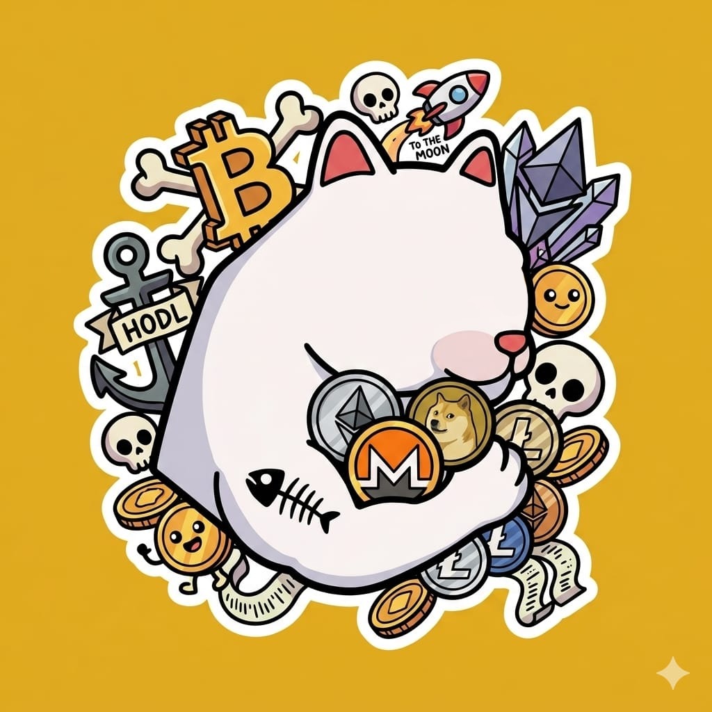 crypto