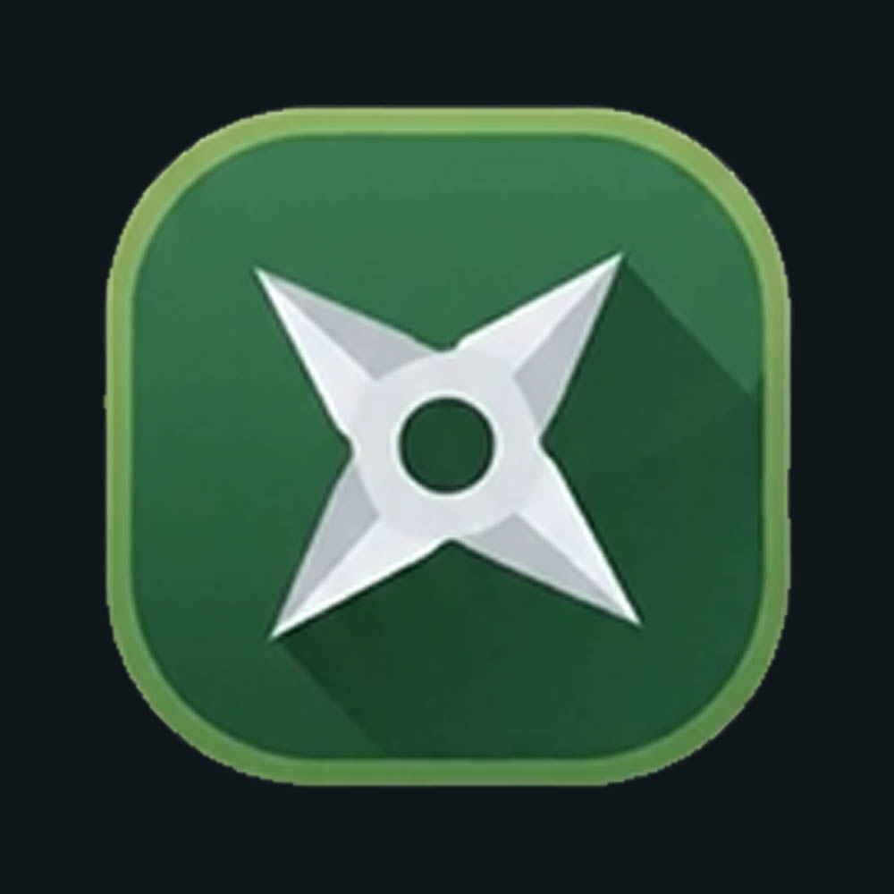 Ads Avatar