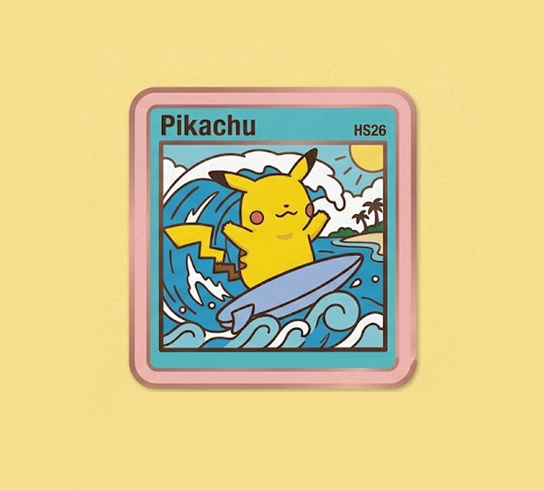 card design
