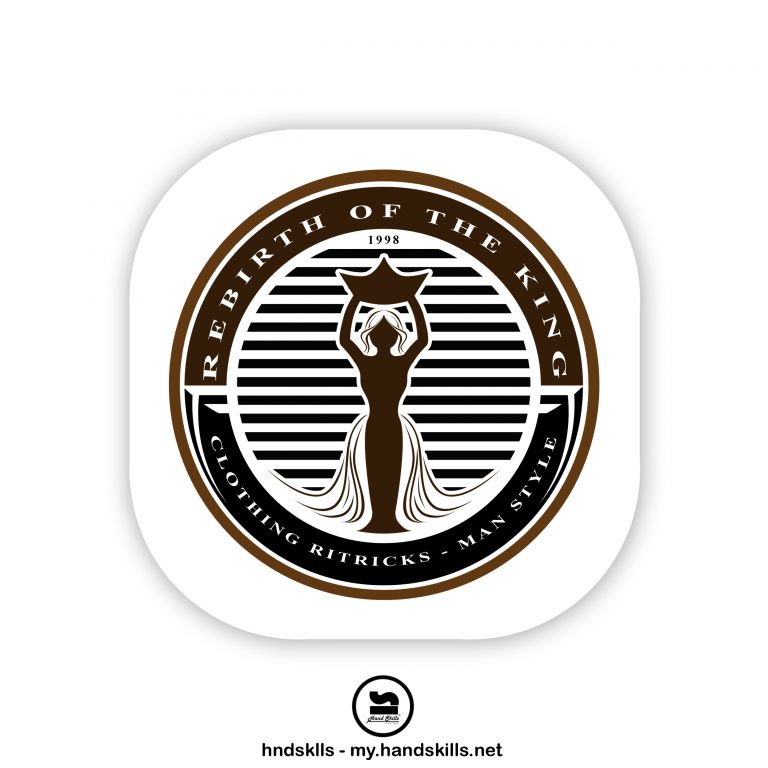 emblem