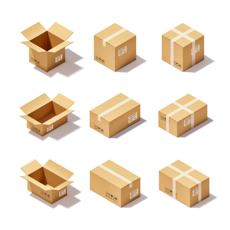 3d asset