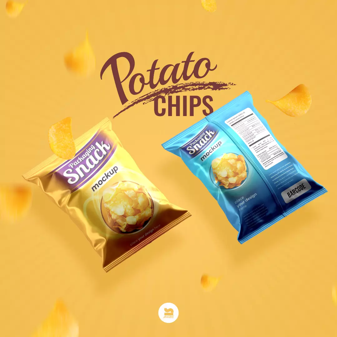 food packaging